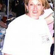 Image for article titled Lori Drew Pleads Not Guilty In MySpace Suicide Case